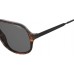Cолнцезащитные очки CARRERA SAFARI65 WR9 M9