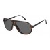 Cолнцезащитные очки CARRERA SAFARI65 WR9 M9