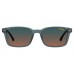 Cолнцезащитные очки CARRERA 2021T/S MR8 TH