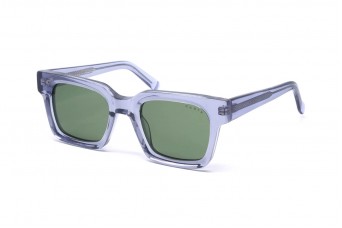 Casta CS 1197 KB BLU