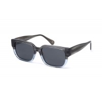 Солнцезащитные очки Casta CS 1201 KB GRY