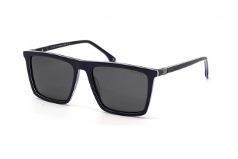 Casta CS 2087 KB BLU