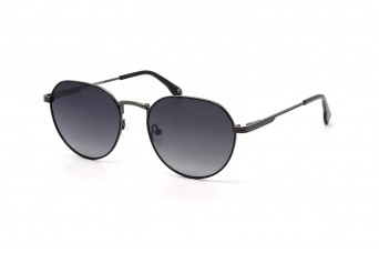 Casta CS 3084 KB GUN