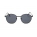Солнцезащитные очки Casta CS 3096 KB BK GREY