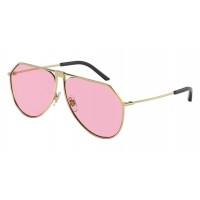 Солнцезащитные очки Dolce & Gabbana DG 2248 02/M9