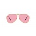 Cолнцезащитные очки Dolce & Gabbana DG 2248 02/M9