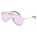 Cолнцезащитные очки Dolce & Gabbana DG 2248 02/N0