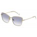 Солнцезащитные очки Dolce & Gabbana DG 2275 02/79