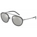 Cолнцезащитные очки Dolce & Gabbana DG 2276 04/6G