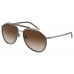 Cолнцезащитные очки Dolce & Gabbana DG 2277 133573