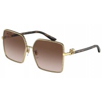 Солнцезащитные очки Dolce & Gabbana DG 2279 02/13