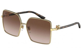 Солнцезащитные очки Dolce & Gabbana DG 2279 02/13