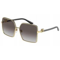 Солнцезащитные очки Dolce & Gabbana DG 2279 02/8G