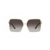 Солнцезащитные очки Dolce & Gabbana DG 2279 02/8G