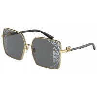 Солнцезащитные очки Dolce & Gabbana DG 2279 02/AL