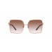 Солнцезащитные очки Dolce & Gabbana DG 2279 12988D