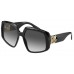 Солнцезащитные очки Dolce & Gabbana DG 4386 501/8G