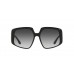 Солнцезащитные очки Dolce & Gabbana DG 4386 501/8G