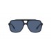 Солнцезащитные очки Dolce & Gabbana DG 4388 328080