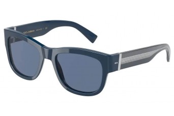 Солнцезащитные очки Dolce & Gabbana DG 4390 328080