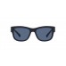 Солнцезащитные очки Dolce & Gabbana DG 4390 328080