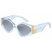 Солнцезащитные очки Dolce & Gabbana DG 4396 29557C