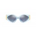 Солнцезащитные очки Dolce & Gabbana DG 4396 29557C