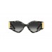 Солнцезащитные очки Dolce & Gabbana DG 4396 33138G