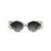 Солнцезащитные очки Dolce & Gabbana DG 4396 33148G