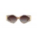 Солнцезащитные очки Dolce & Gabbana DG 4396 33218G