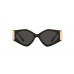 Солнцезащитные очки Dolce & Gabbana DG 4396 501/87