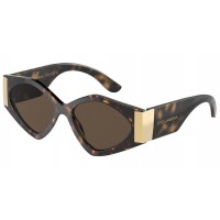 Солнцезащитные очки Dolce & Gabbana DG 4396 502/73