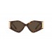Солнцезащитные очки Dolce & Gabbana DG 4396 502/73