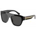 Солнцезащитные очки Dolce & Gabbana DG 4398 501/87