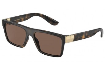 Солнцезащитные очки Dolce & Gabbana DG 6164 502/73