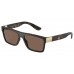 Солнцезащитные очки Dolce & Gabbana DG 6164 502/73