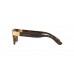 Солнцезащитные очки Dolce & Gabbana DG 6164 502/73