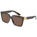 Солнцезащитные очки Dolce & Gabbana DG 6165 502/73