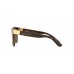 Солнцезащитные очки Dolce & Gabbana DG 6165 502/73