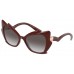 Солнцезащитные очки Dolce & Gabbana DG 6166 32858G