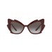 Солнцезащитные очки Dolce & Gabbana DG 6166 32858G
