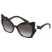 Солнцезащитные очки Dolce & Gabbana DG 6166 501/8G
