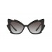 Солнцезащитные очки Dolce & Gabbana DG 6166 501/8G