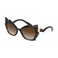 Солнцезащитные очки Dolce & Gabbana DG 6166 502/13