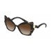 Солнцезащитные очки Dolce & Gabbana DG 6166 502/13