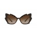 Солнцезащитные очки Dolce & Gabbana DG 6166 502/13
