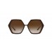 Солнцезащитные очки Dolce & Gabbana DG 6167 318513
