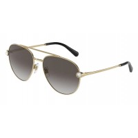 Солнцезащитные очки Dolce & Gabbana DG 2283B 02/8G