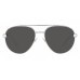 Солнцезащитные очки Dolce & Gabbana DG 2283B 05/87