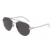 Солнцезащитные очки Dolce & Gabbana DG 2283B 05/87
